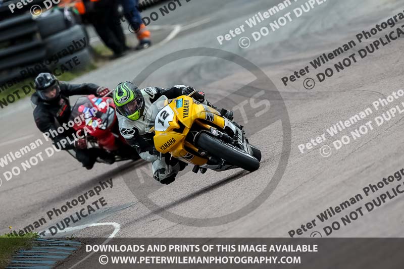 enduro digital images;event digital images;eventdigitalimages;lydden hill;lydden no limits trackday;lydden photographs;lydden trackday photographs;no limits trackdays;peter wileman photography;racing digital images;trackday digital images;trackday photos